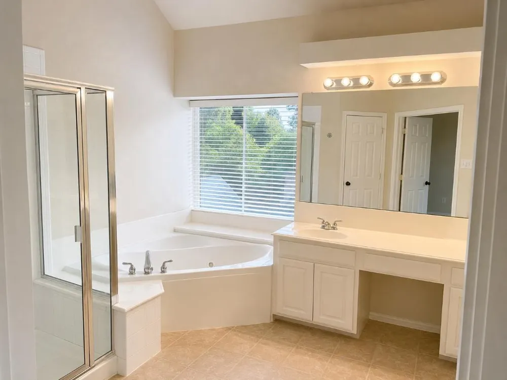 4305 Maize Drive Plano, TX 75093