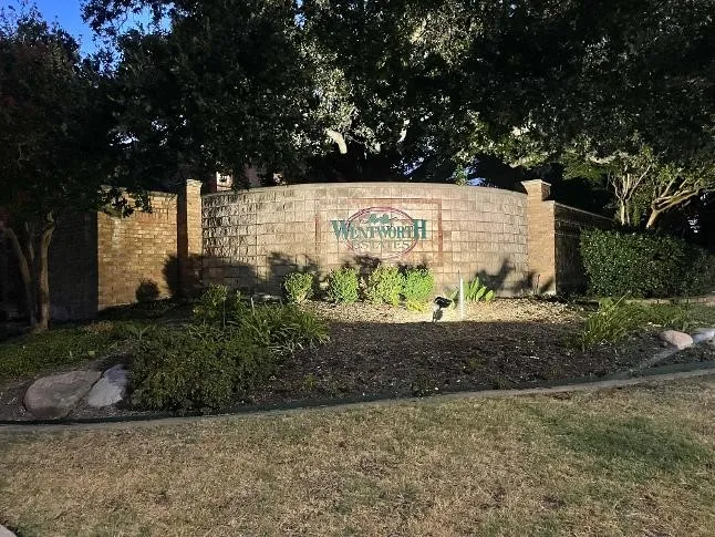 4305 Maize Drive Plano, TX 75093