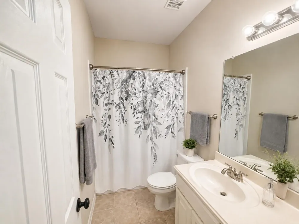 4305 Maize Drive Plano, TX 75093