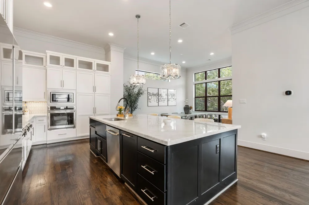 520 Knox Street Houston, TX 77007