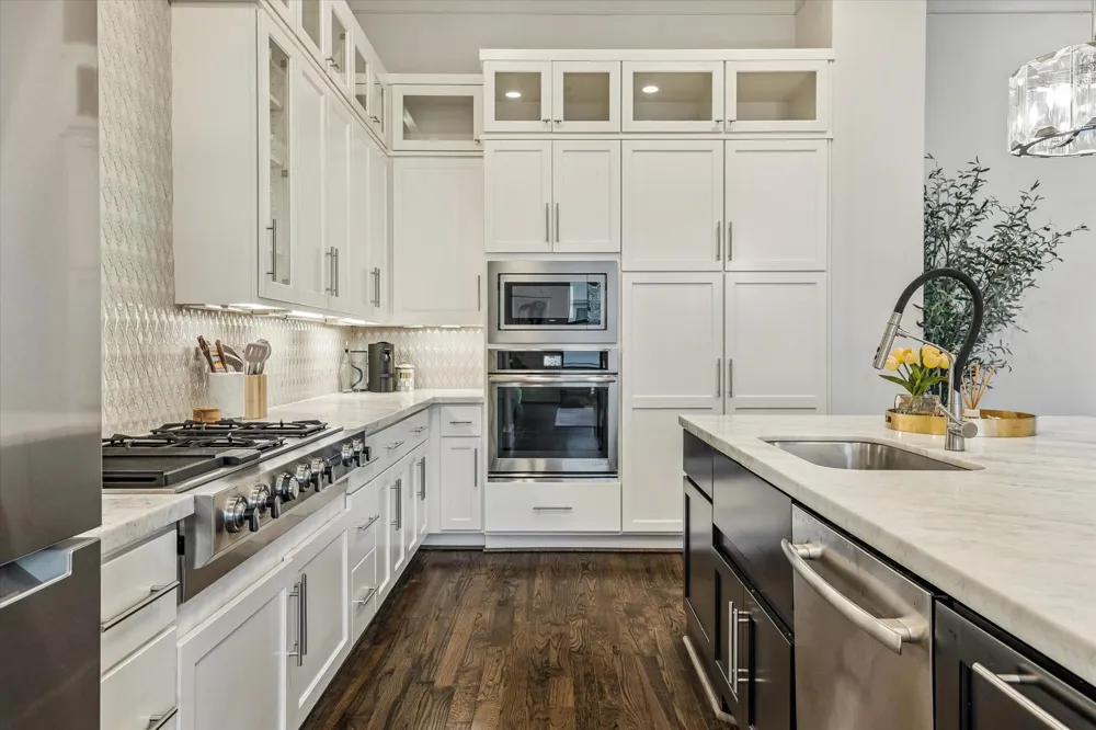 520 Knox Street Houston, TX 77007