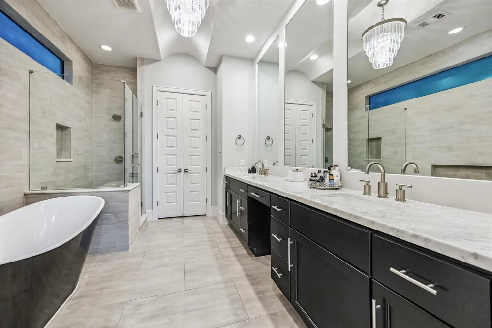 520 Knox Street Houston, TX 77007