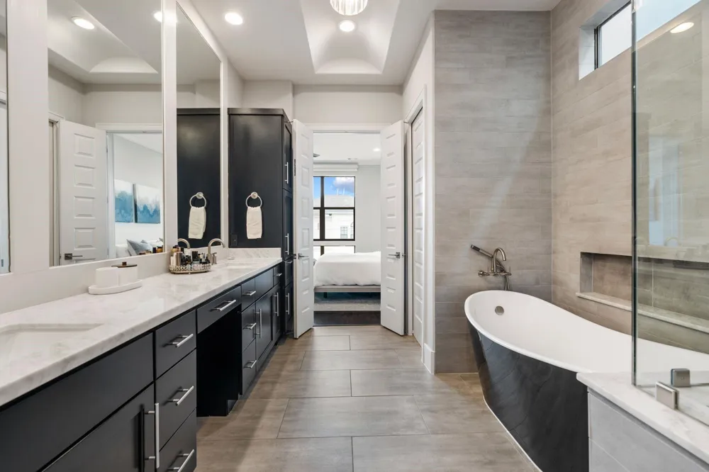 520 Knox Street Houston, TX 77007