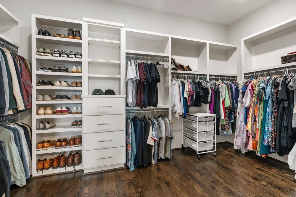 520 Knox Street Houston, TX 77007