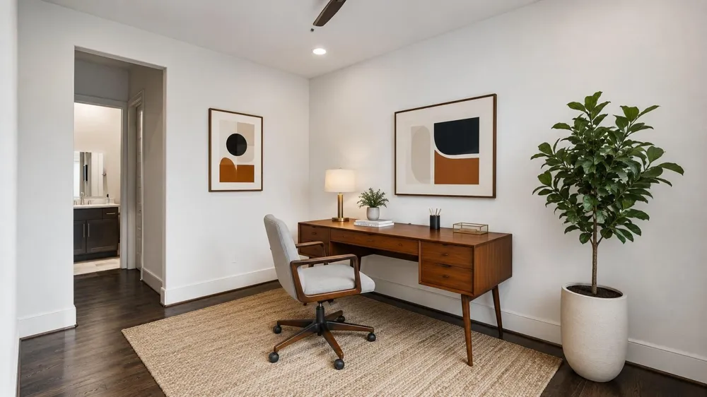 520 Knox Street Houston, TX 77007