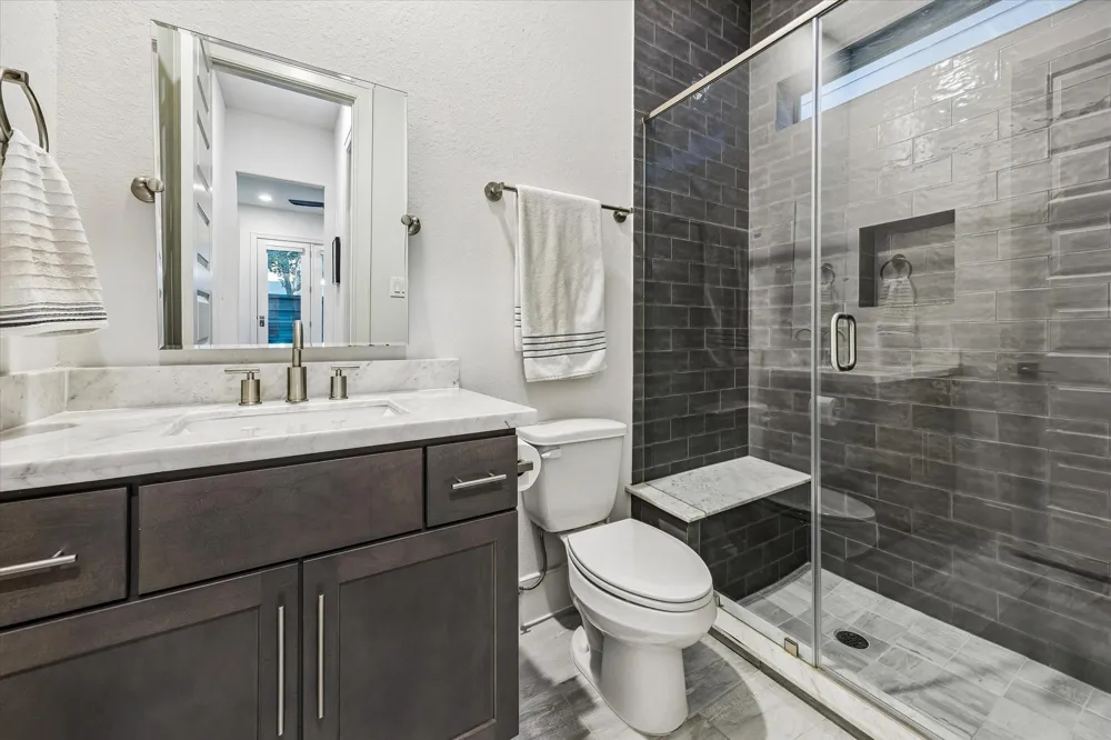 520 Knox Street Houston, TX 77007