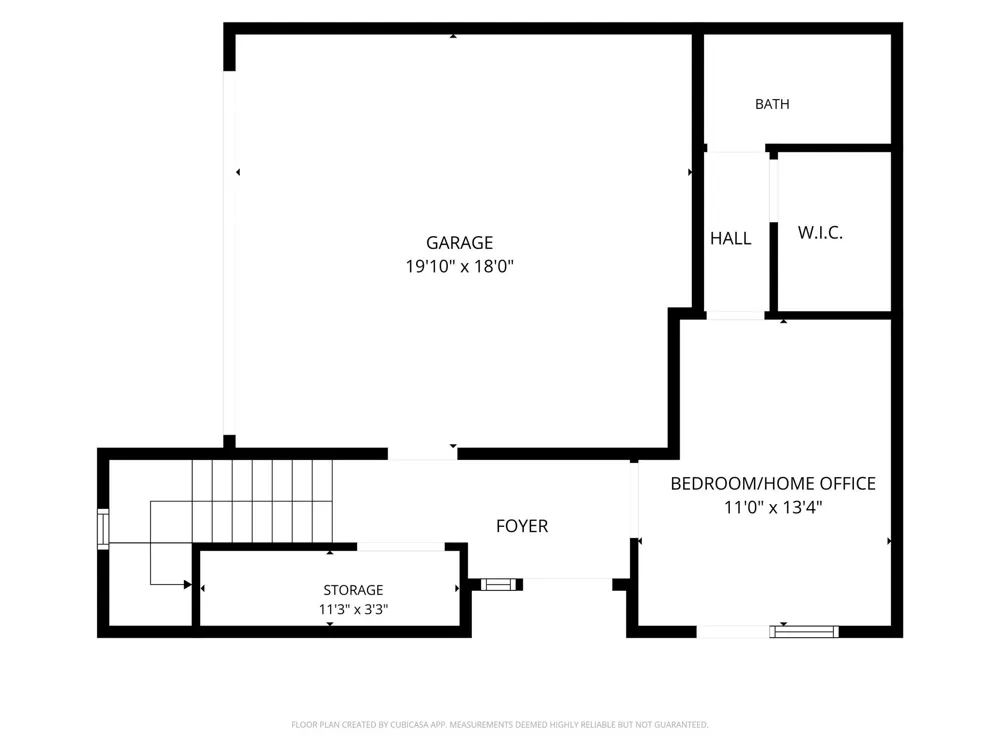 520 Knox Street Houston, TX 77007