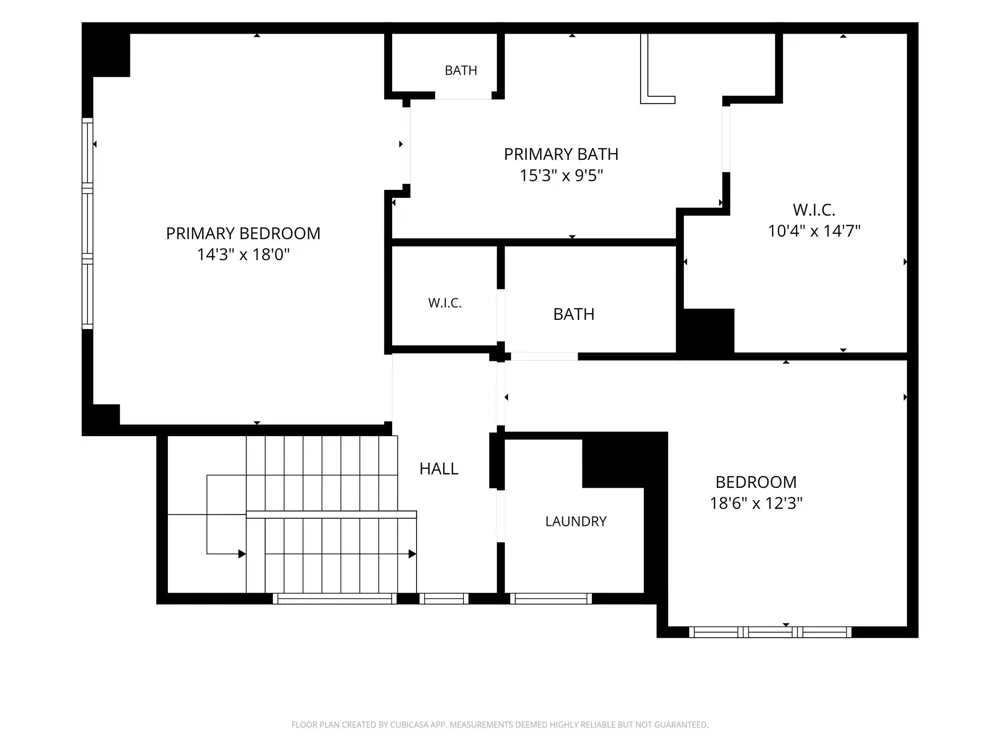 520 Knox Street Houston, TX 77007