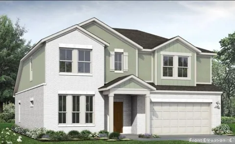 2128 Water Thistle Way