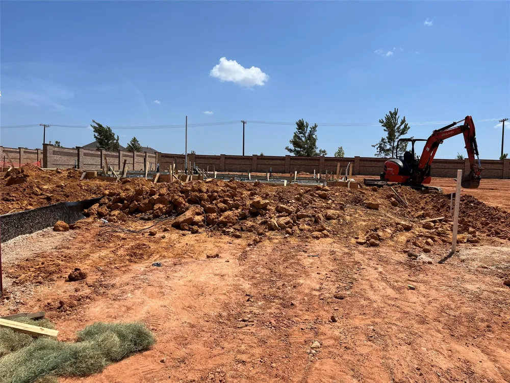 2128 Water Thistle Way Waller, TX 77484