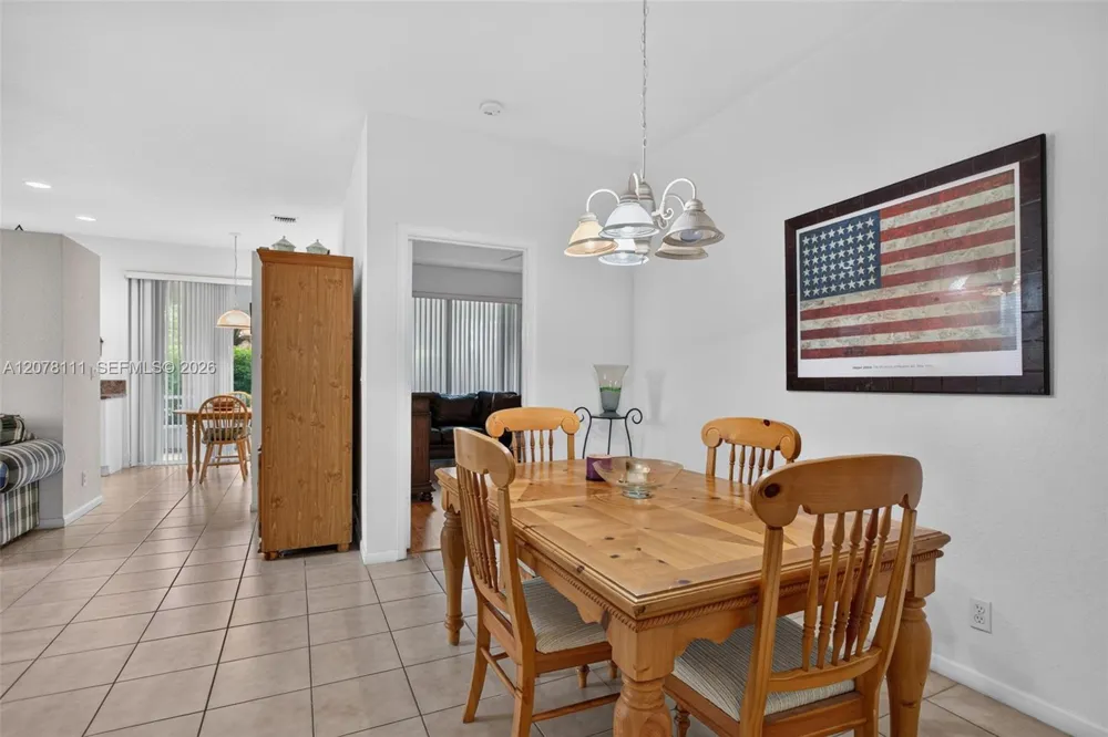 11641 NW 47th Dr Coral Springs, FL 33076