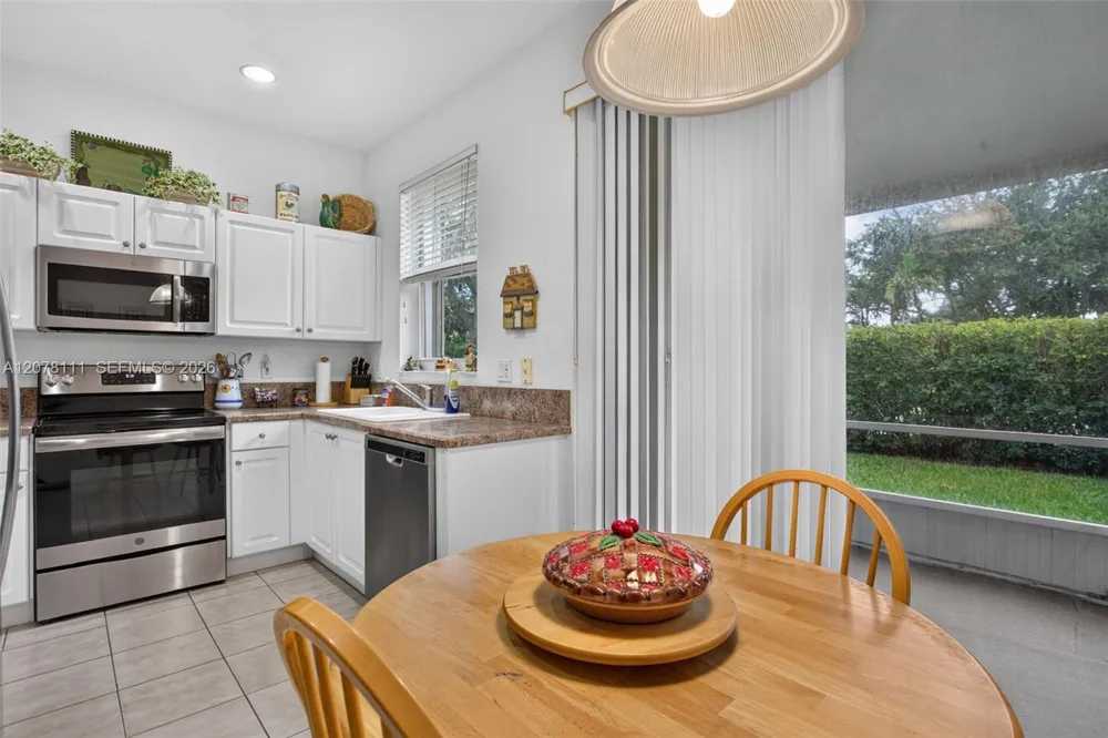 11641 NW 47th Dr Coral Springs, FL 33076