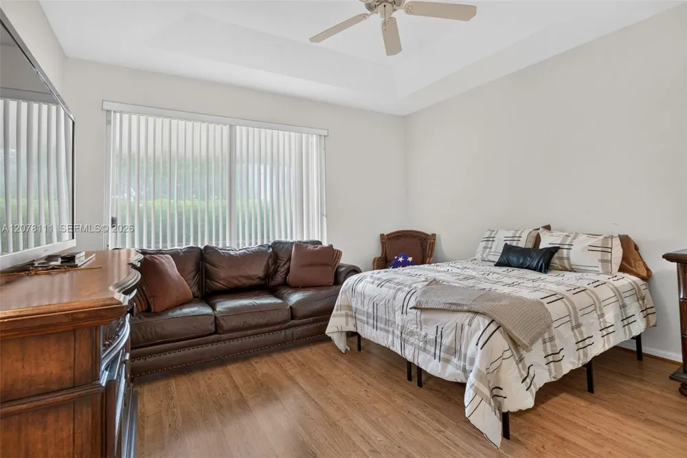 11641 NW 47th Dr Coral Springs, FL 33076