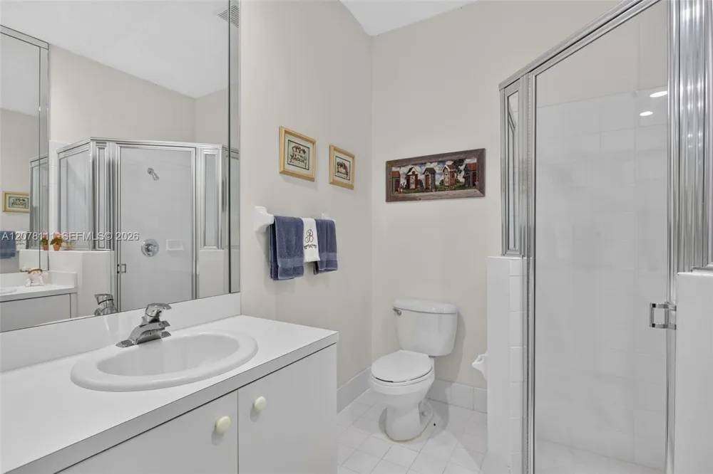 11641 NW 47th Dr Coral Springs, FL 33076
