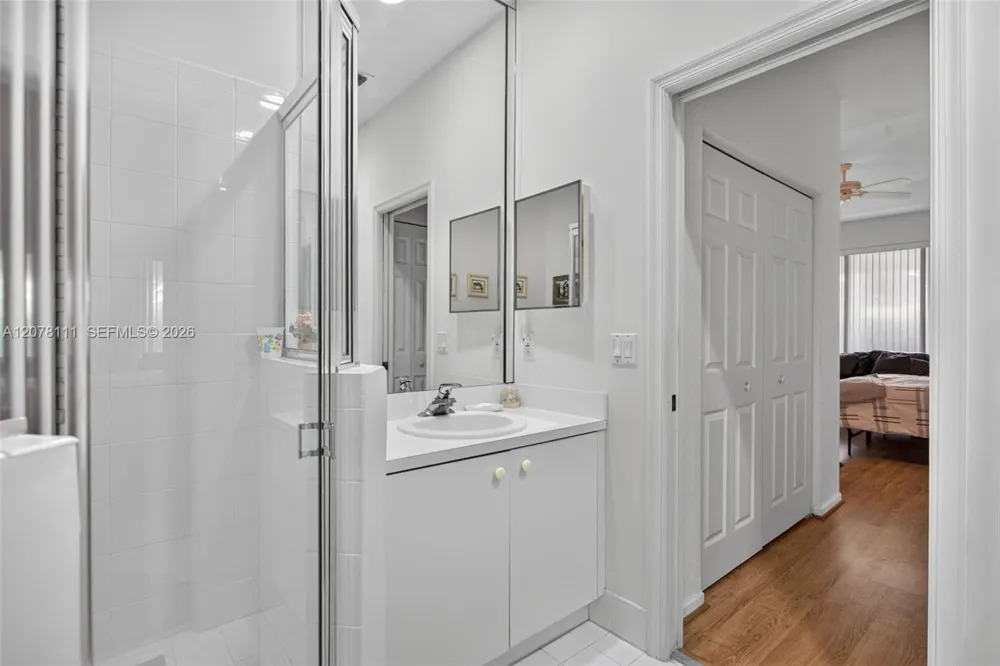 11641 NW 47th Dr Coral Springs, FL 33076