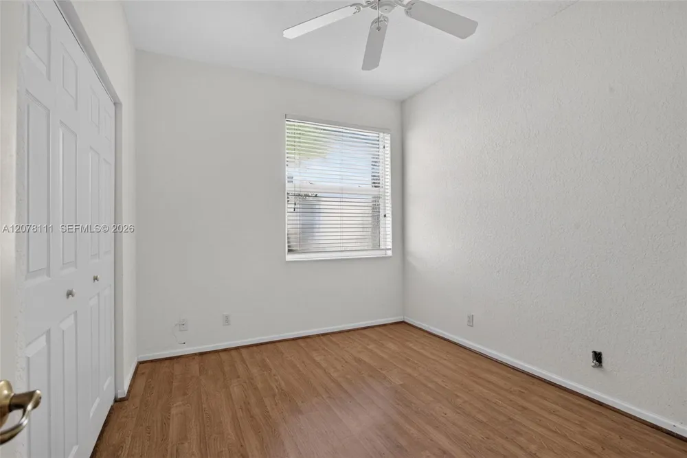 11641 NW 47th Dr Coral Springs, FL 33076