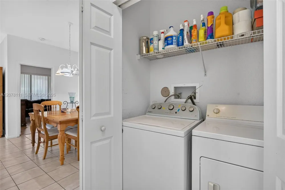 11641 NW 47th Dr Coral Springs, FL 33076