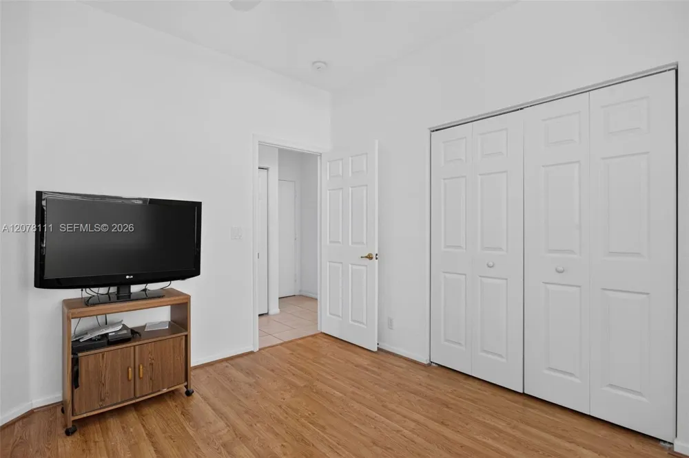 11641 NW 47th Dr Coral Springs, FL 33076