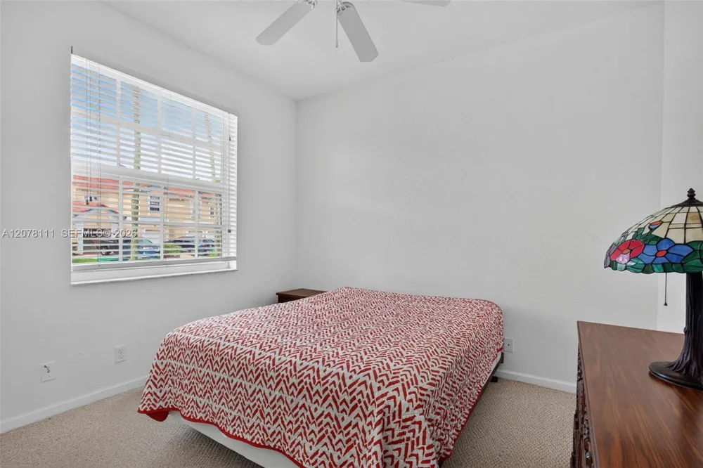 11641 NW 47th Dr Coral Springs, FL 33076