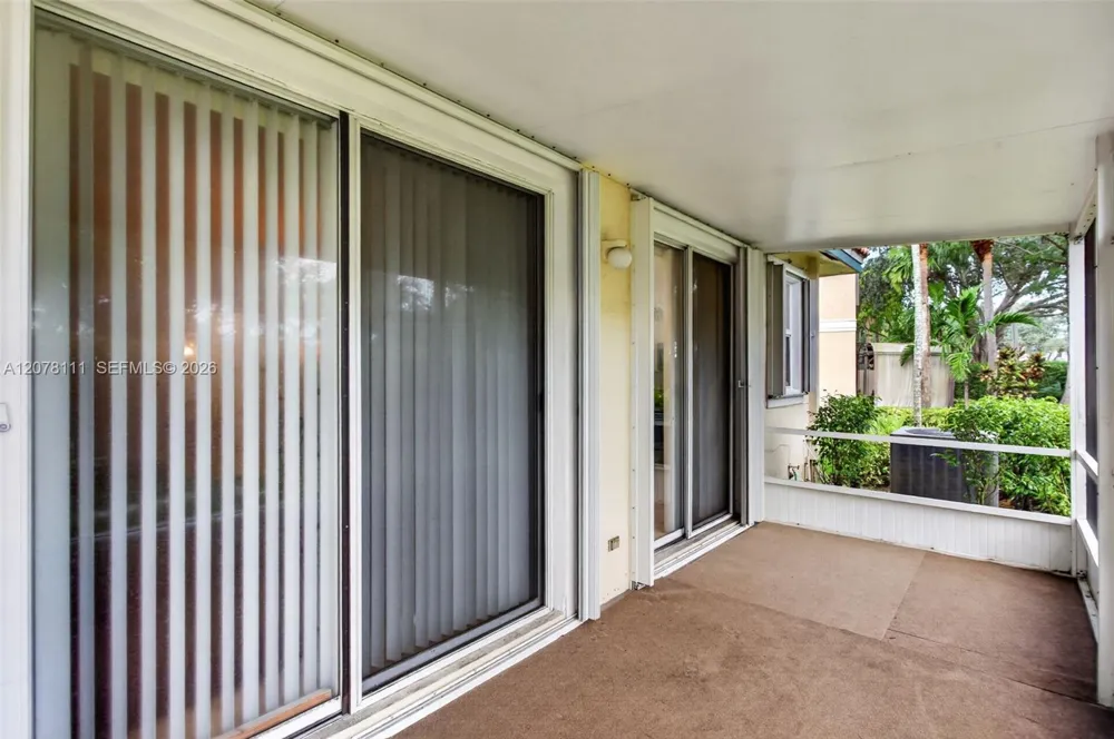 11641 NW 47th Dr Coral Springs, FL 33076