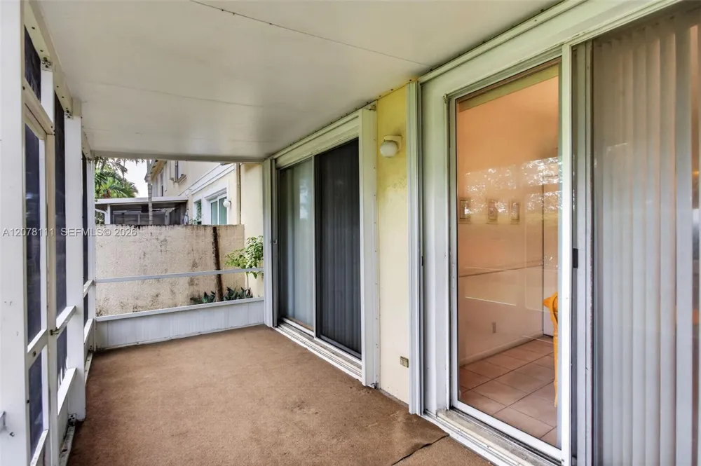 11641 NW 47th Dr Coral Springs, FL 33076