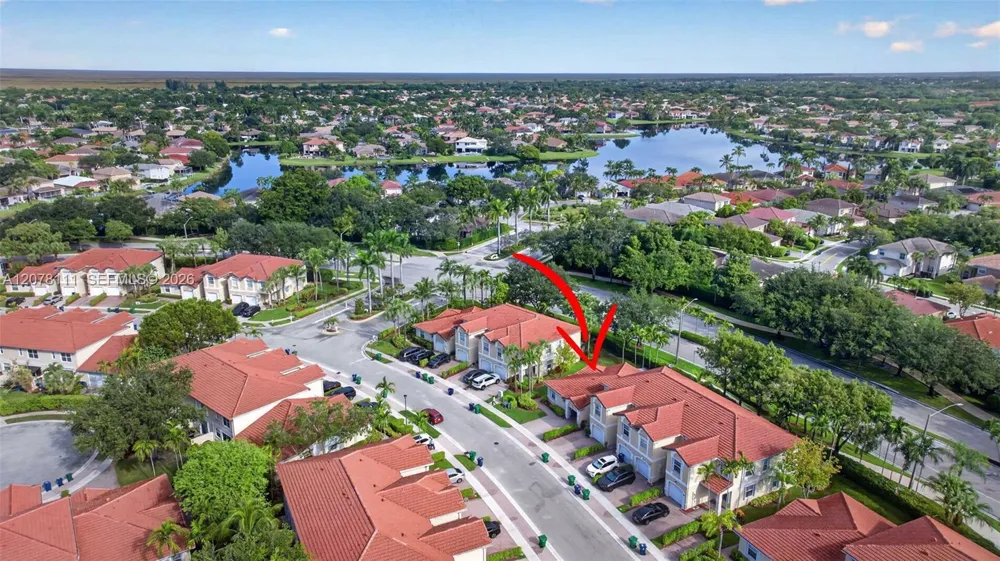 11641 NW 47th Dr Coral Springs, FL 33076