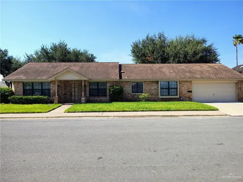 3511 Date Palm Avenue