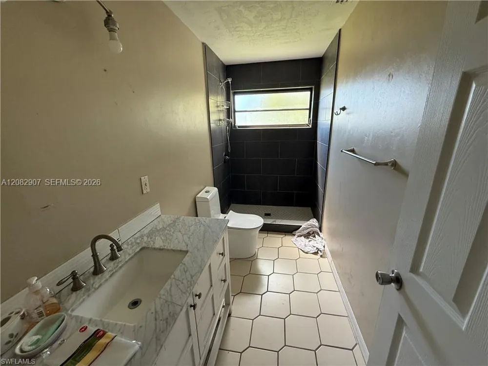 4930 Orange Grove Blvd Other City - In The State Of Florida, FL 33903