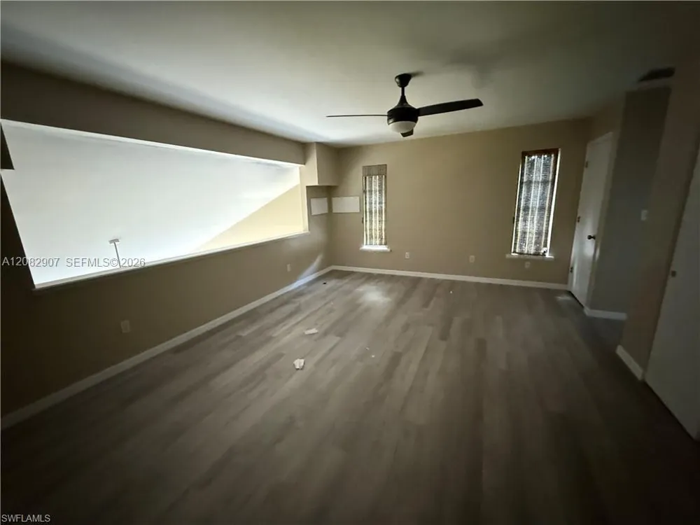 4930 Orange Grove Blvd Other City - In The State Of Florida, FL 33903