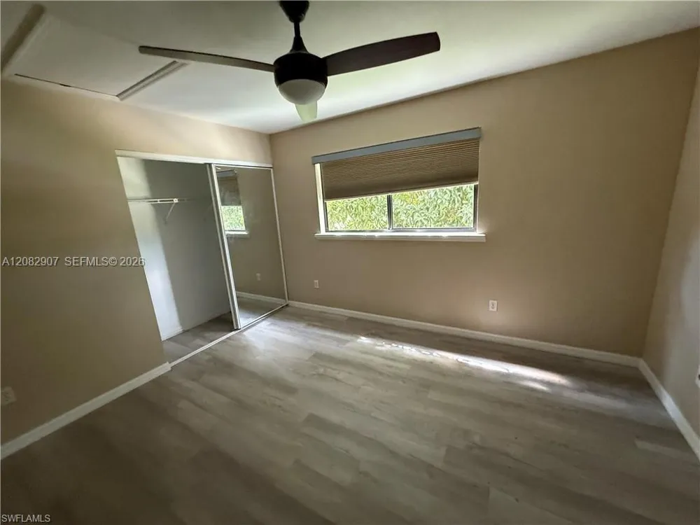 4930 Orange Grove Blvd Other City - In The State Of Florida, FL 33903