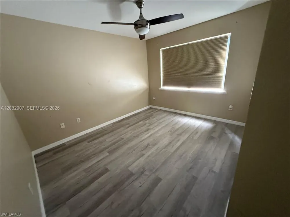 4930 Orange Grove Blvd Other City - In The State Of Florida, FL 33903