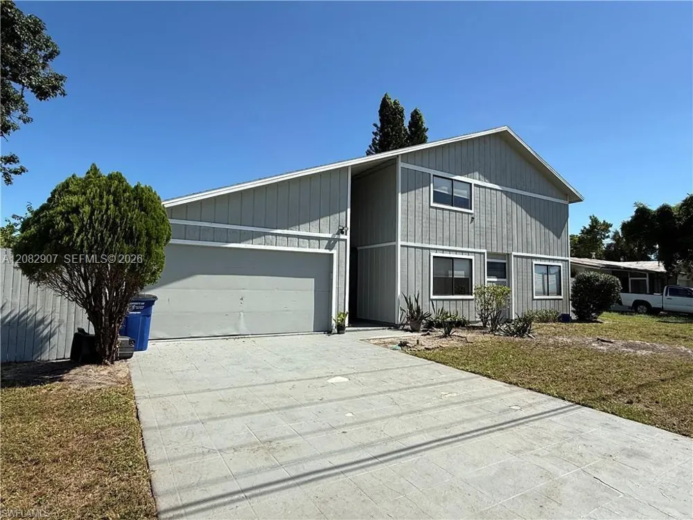 4930 Orange Grove Blvd Other City - In The State Of Florida, FL 33903