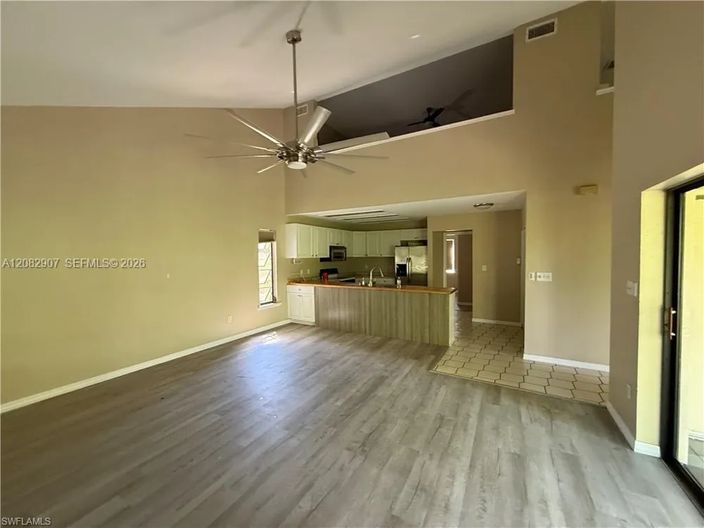 4930 Orange Grove Blvd Other City - In The State Of Florida, FL 33903