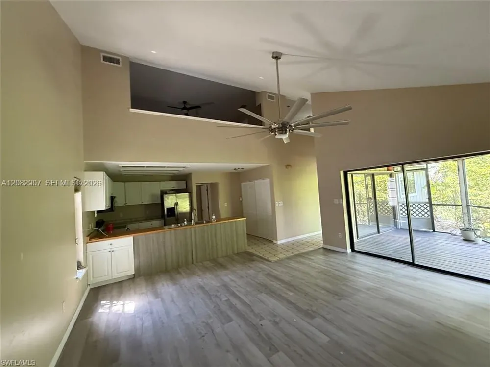 4930 Orange Grove Blvd Other City - In The State Of Florida, FL 33903