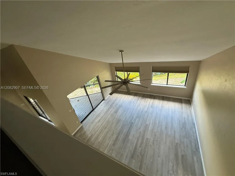 4930 Orange Grove Blvd Other City - In The State Of Florida, FL 33903