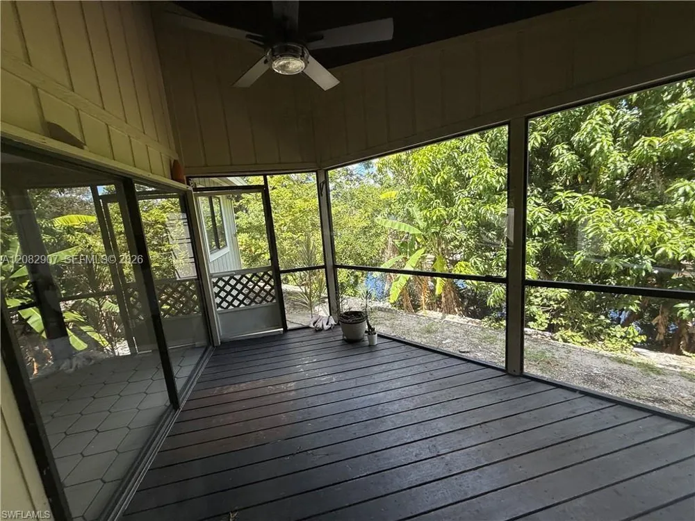 4930 Orange Grove Blvd Other City - In The State Of Florida, FL 33903