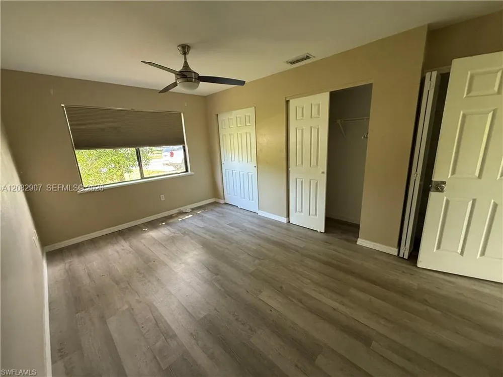 4930 Orange Grove Blvd Other City - In The State Of Florida, FL 33903