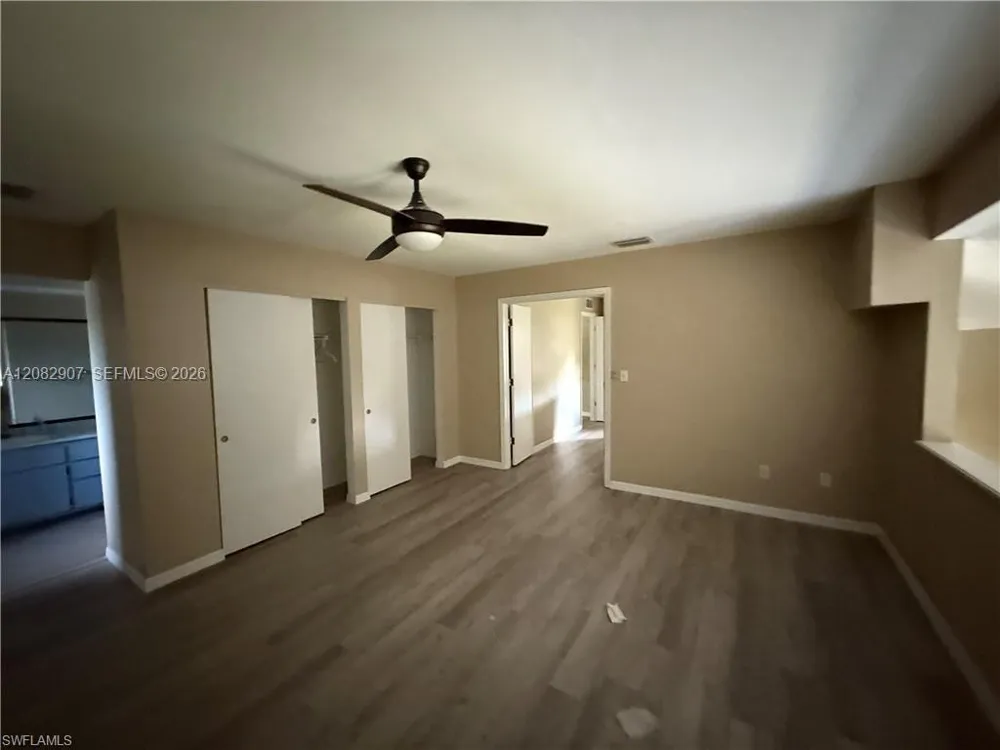 4930 Orange Grove Blvd Other City - In The State Of Florida, FL 33903