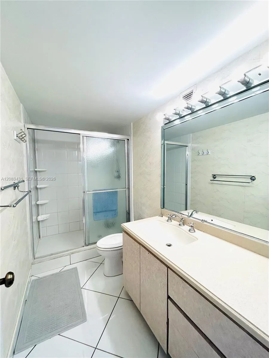 3800 S Ocean Dr #1404 Hollywood, FL 33019