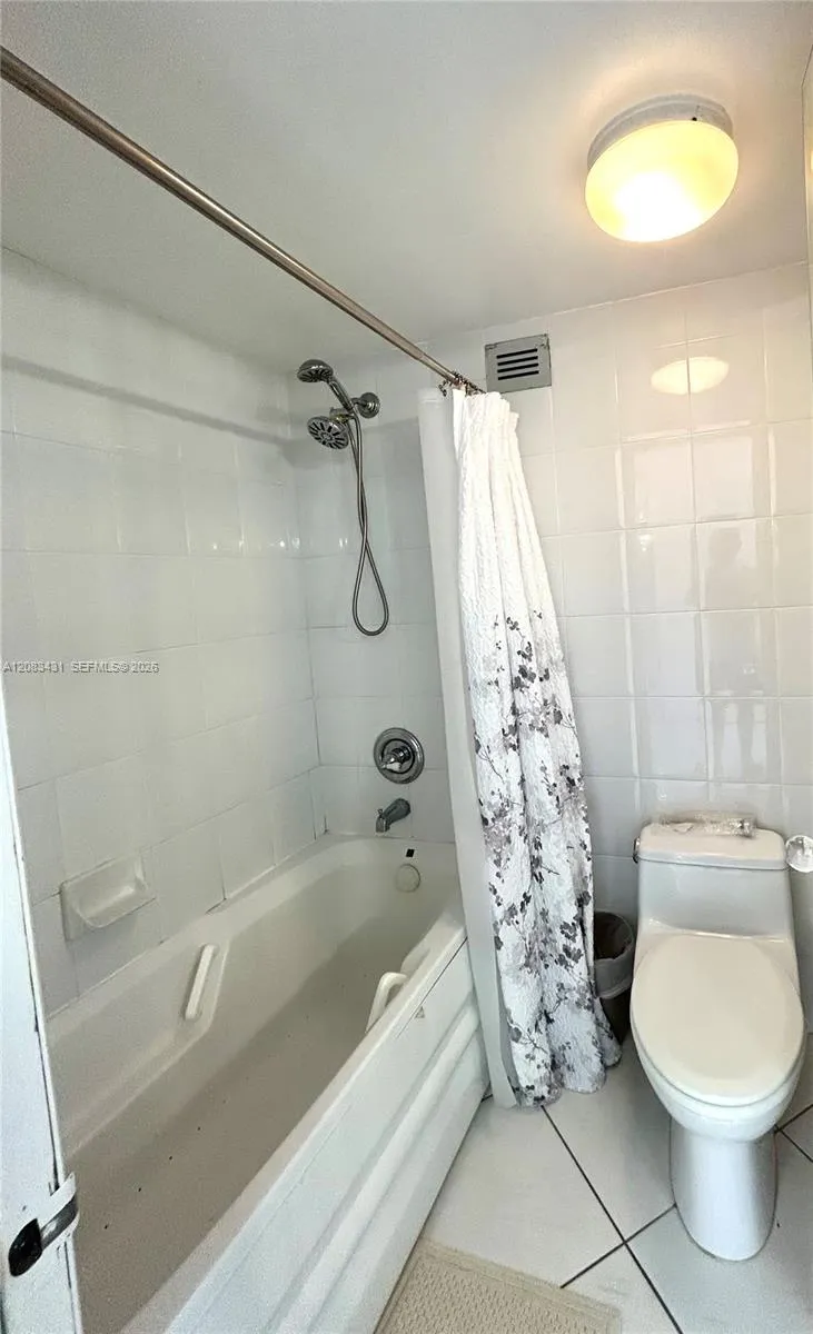 3800 S Ocean Dr #1404 Hollywood, FL 33019