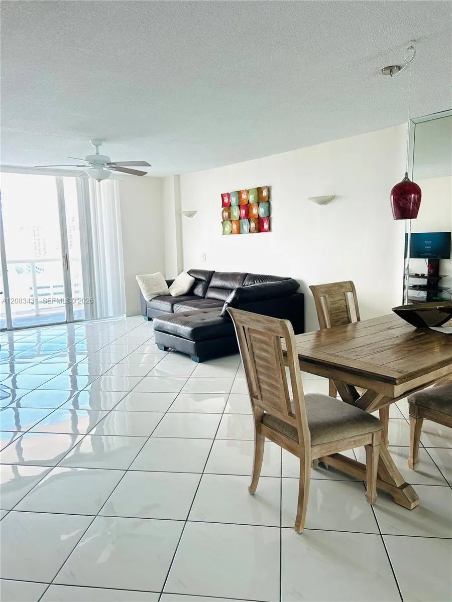 3800 S Ocean Dr #1404 Hollywood, FL 33019