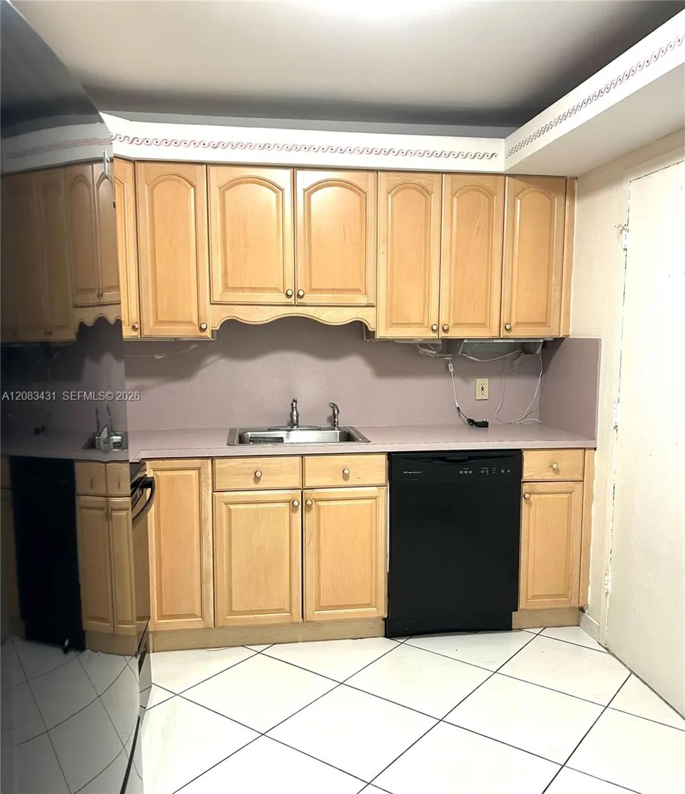 3800 S Ocean Dr #1404 Hollywood, FL 33019