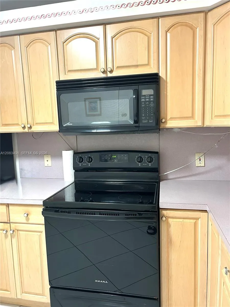 3800 S Ocean Dr #1404 Hollywood, FL 33019