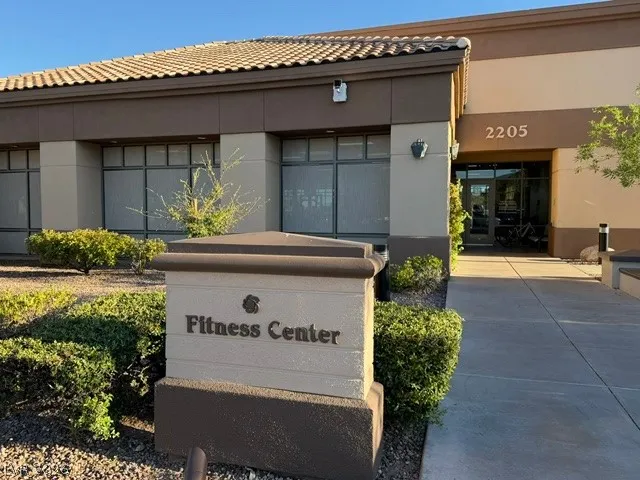11032 Clarion Lane Las Vegas, NV 89134
