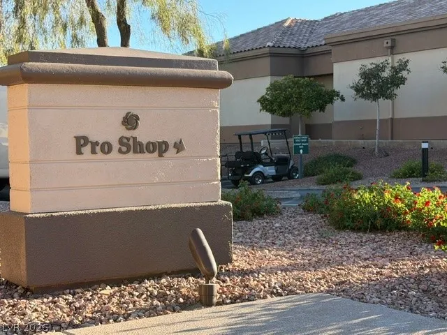 11032 Clarion Lane Las Vegas, NV 89134