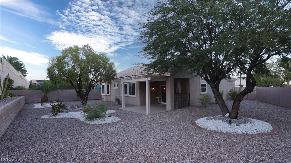 11032 Clarion Lane Las Vegas, NV 89134
