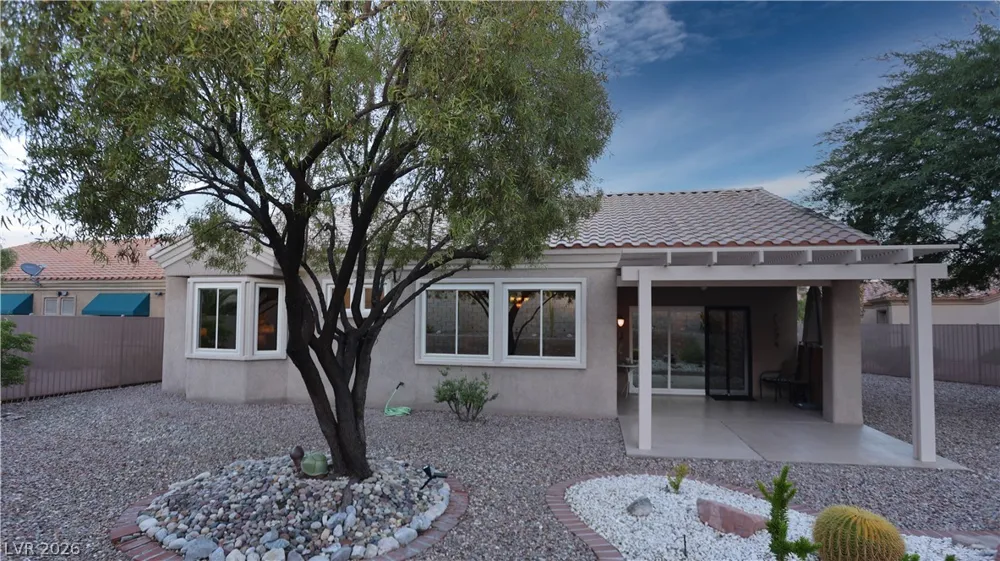 11032 Clarion Lane Las Vegas, NV 89134