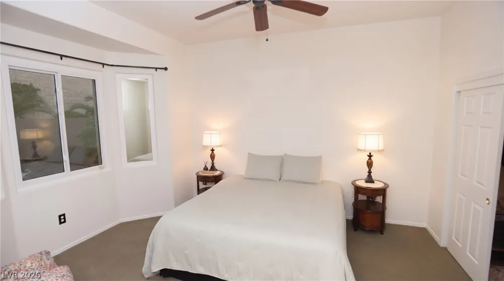11032 Clarion Lane Las Vegas, NV 89134