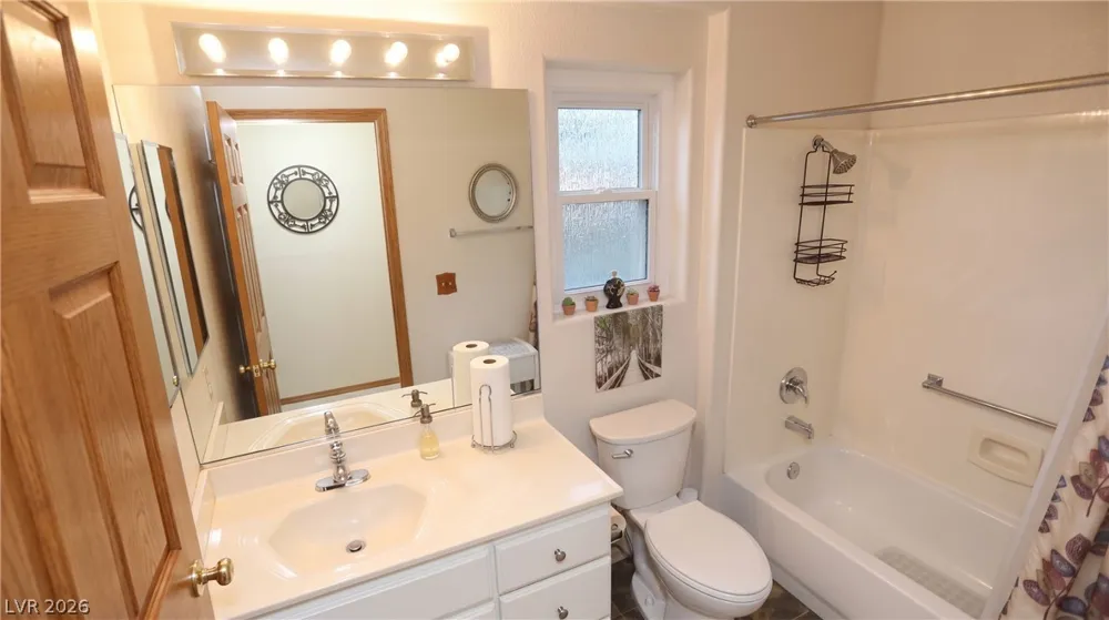 11032 Clarion Lane Las Vegas, NV 89134