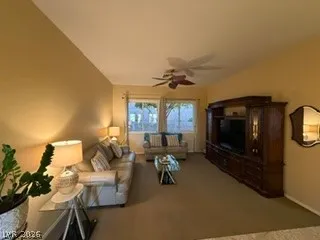 11032 Clarion Lane Las Vegas, NV 89134